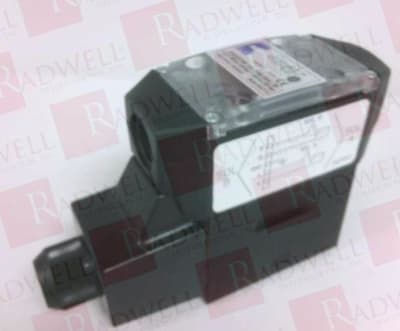 CONTINENTAL HYDRAULICS VS5M-5L-GB-60L-J