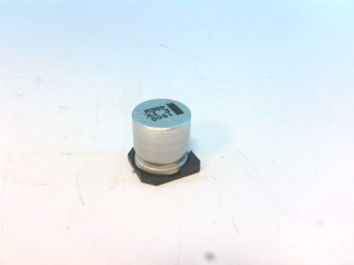 MATSUSHITA ELECTRIC EEV-FK1E102Q