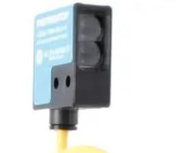 ALLEN BRADLEY 42SMU-7601