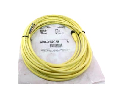 ALLEN BRADLEY 889D-F4UC-10