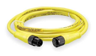 MOLEX 884031A09M120