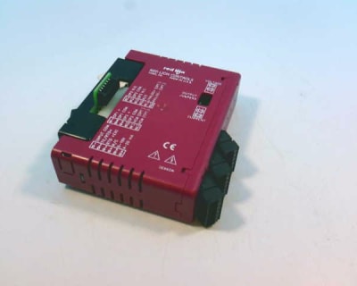 RED LION CONTROLS CSPID1S0