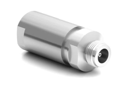 BELDEN RCX-CON-50-US