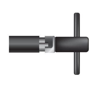 BELDEN RCX-CPTOOL-US