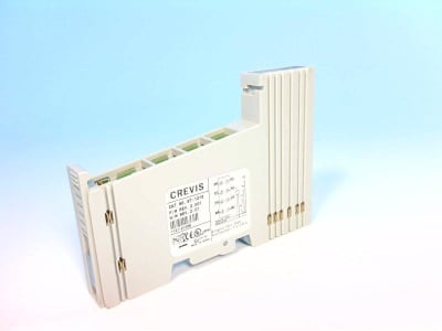 CREVIS ST-132F