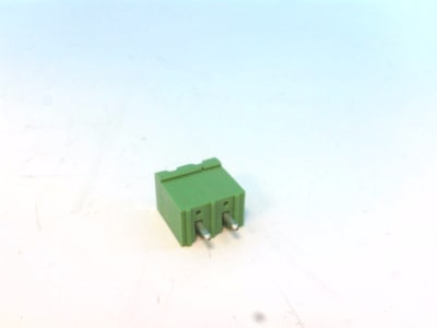 TE CONNECTIVITY 796636-2