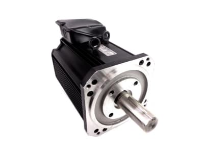 VELCONIC VLBST-X75020