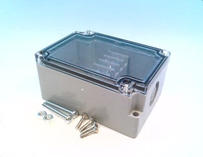 SEGI BIZ SG-TB-6P15-GC