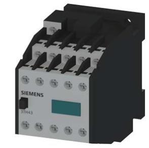 SIEMENS 3TH4355-0AL2