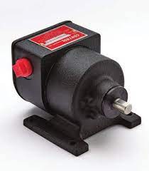 CONTROL CONCEPTS CI 8122-5/B