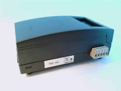 SCHNEIDER ELECTRIC LA-1