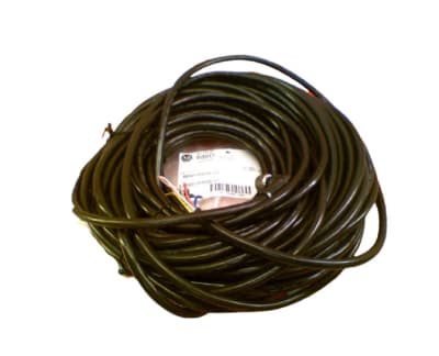 ALLEN BRADLEY 889D-R8AB-20