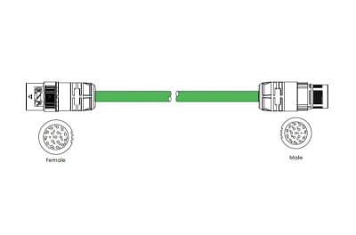 RADWELL RAD.193979.1500