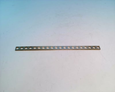 ASEA BROWN BOVERI 017478420