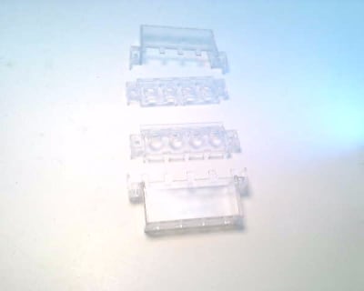 ASEA BROWN BOVERI TPTC-1001