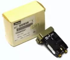 WILKERSON PNEUMATIC PXBB2021