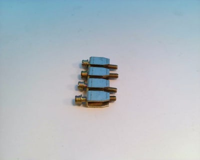 ASEA BROWN BOVERI 016852223