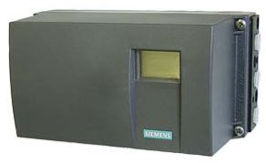 SIEMENS 6DR52200EN000AA4