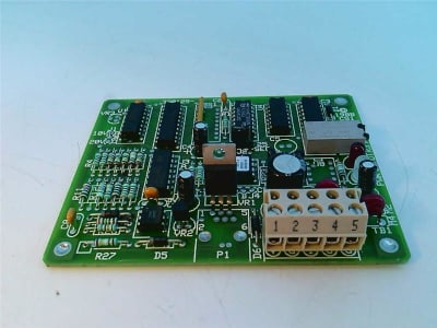 SCHNEIDER ELECTRIC 330125-02C