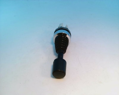 ASEA BROWN BOVERI MJS5-60B