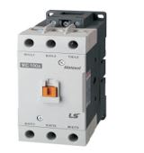 LS ELECTRIC MC100A-40-22-FV-B-E