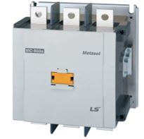 LS ELECTRIC MC800A-30-22-EV-B-E