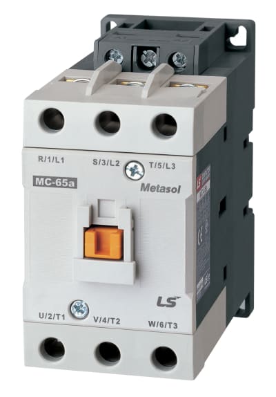 LS ELECTRIC 1381006900