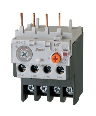 LS ELECTRIC 1318000700