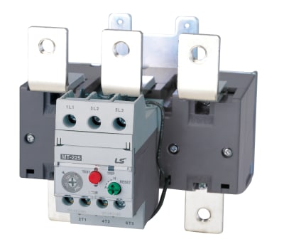 LS ELECTRIC MT-225 153A 3K SCREW EXP