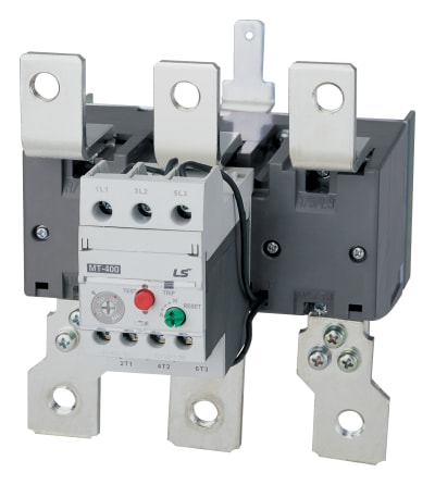 LS ELECTRIC MT-800 660A 3H SCREW EXP