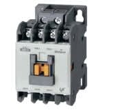 LS ELECTRIC 1389007200