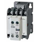 LS ELECTRIC 1390103600