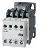 LS ELECTRIC MR8-44L-B5-E