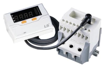 LS ELECTRIC 3813003700