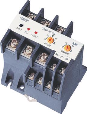 LS ELECTRIC 3805000400