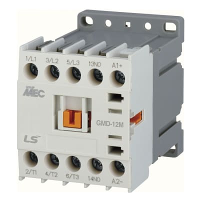 LS ELECTRIC GMD12M-30-10-AD-2W-S-E