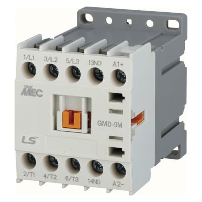 LS ELECTRIC GMD9M-30-01-SD-2W-S-E