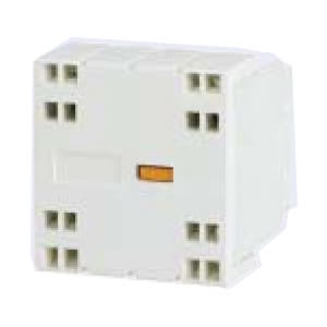 LS ELECTRIC 83361621043