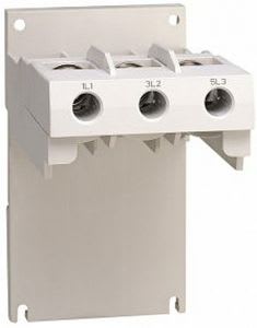 LS ELECTRIC 83661831001