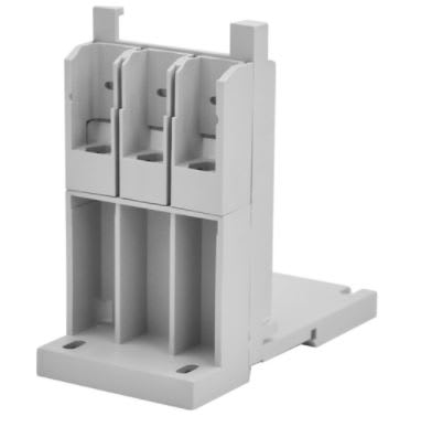 LS ELECTRIC 83661832001