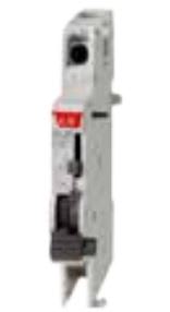 LS ELECTRIC AL-H UL1077