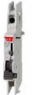 LS ELECTRIC 0641005463