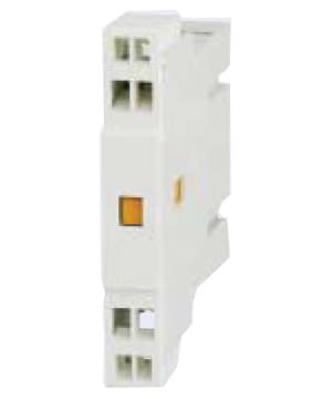 LS ELECTRIC 83361621099