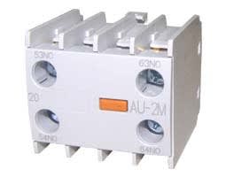 LS ELECTRIC 83361621009