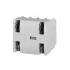 LS ELECTRIC 83361621018