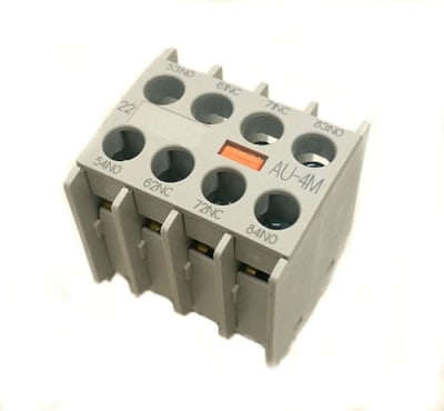 LS ELECTRIC 83361621004