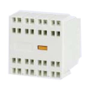 LS ELECTRIC 83361621039