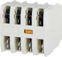 LS ELECTRIC 83361621013