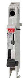 LS ELECTRIC 0641005363