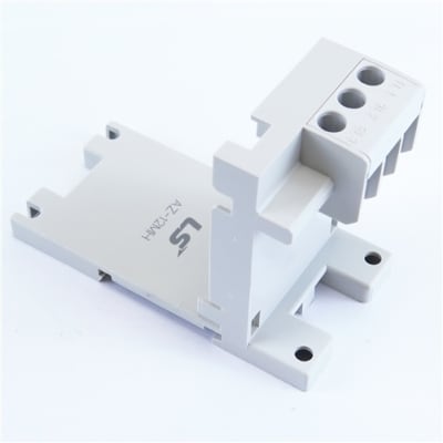 LS ELECTRIC 83661821002